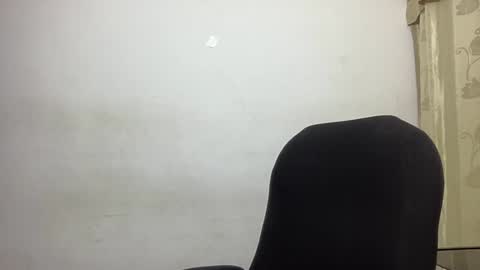 Snapshot of bob_pettersonn chatting on 12-24-24, 04:55 Bob  INDEPENDENT MODEL online show from 12-24-24, 04:55