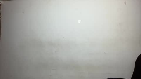 Snapshot of bob_pettersonn chatting on 12-25-24, 03:29 Bob  INDEPENDENT MODEL online show from 12-25-24, 03:29