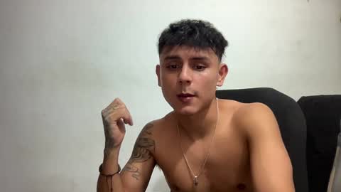 Snapshot of bob_pettersonn chatting on 12-29-24, 04:05 Bob  INDEPENDENT MODEL online show from 12-29-24, 04:05