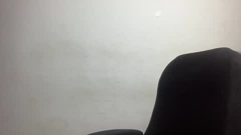 Snapshot of bob_pettersonn chatting on 12-30-24, 12:11 Bob  INDEPENDENT MODEL online show from 12-30-24, 12:11