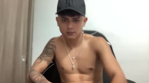 Snapshot of bob_pettersonn chatting on 02-20-25, 01:46 Bob  INDEPENDENT MODEL online show from 02-20-25, 01:46