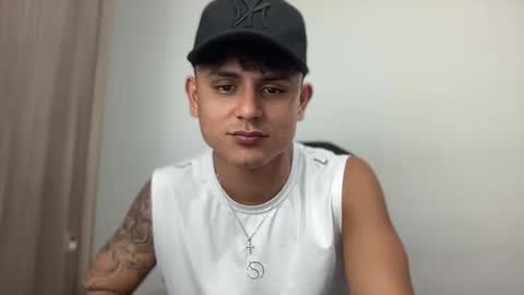 Snapshot of bob_pettersonn chatting on 02-22-25, 11:13 Bob  INDEPENDENT MODEL online show from 02-22-25, 11:13