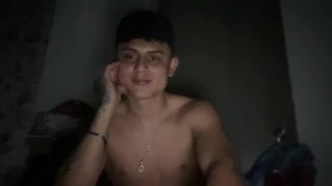 Snapshot of bob_pettersonn chatting on 02-26-25, 06:26 Bob  INDEPENDENT MODEL online show from 02-26-25, 06:26