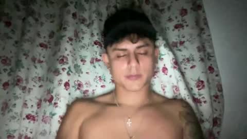 Snapshot of bob_pettersonn chatting on 02-28-25, 06:21 Bob  INDEPENDENT MODEL online show from 02-28-25, 06:21