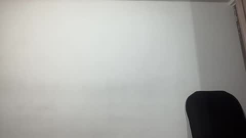 Snapshot of bob_pettersonn chatting on 03-04-25, 04:38 Bob  INDEPENDENT MODEL online show from 03-04-25, 04:38