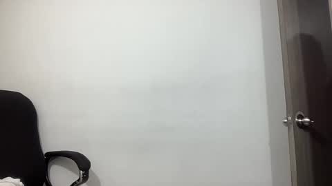 Snapshot of bob_pettersonn chatting on 03-10-25, 11:38 Bob  INDEPENDENT MODEL online show from 03-10-25, 11:38