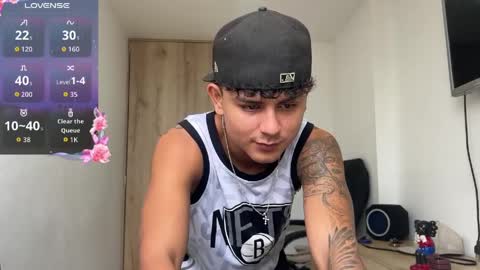 Bob  INDEPENDENT MODEL online show from 04-06-26, 05:14