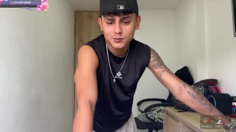 Bob  INDEPENDENT MODEL online show from 04-16-26, 06:30