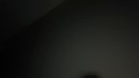 Snapshot of bobabobabob chatting on 06-25-26, 04:34 bobabobabob online show from 06-25-26, 04:34
