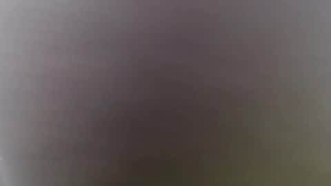 SlutWife online show from 12-30-24, 03:24