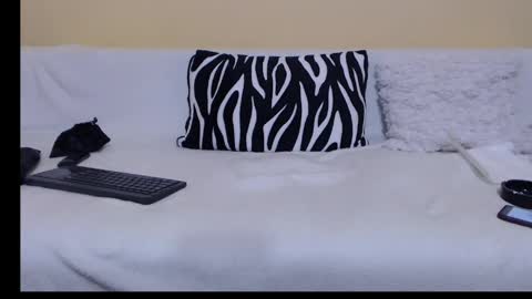 SlutWife online show from 06-04-26, 01:50