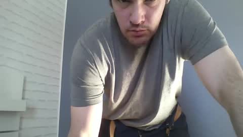 Snapshot of bobas19 chatting on 01-10-25, 05:56 big36 online show from 01-10-25, 05:56