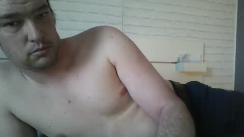 Snapshot of bobas19 chatting on 02-19-26, 01:07 big36 online show from 02-19-26, 01:07