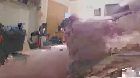 bobbby459 online show from 02-07-25, 01:36