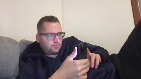 Snapshot of bobbele94 chatting on 01-08-25, 06:52 bobbele94 online show from 01-08-25, 06:52