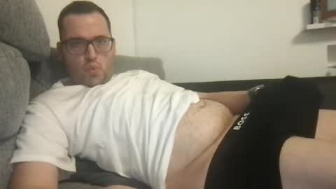 Snapshot of bobbele94 chatting on 02-05-26, 07:40 bobbele94 online show from 02-05-26, 07:40