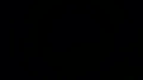 Dan online show from 11-30-25, 07:12