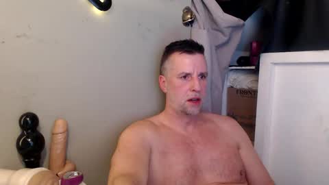 Dan online show from 01-09-26, 12:24