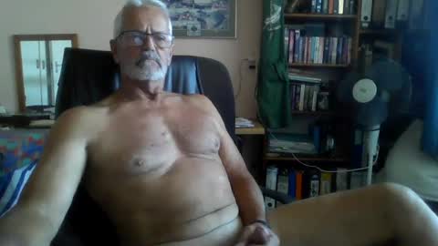 Bobbgud online show from 06-28-26, 10:21