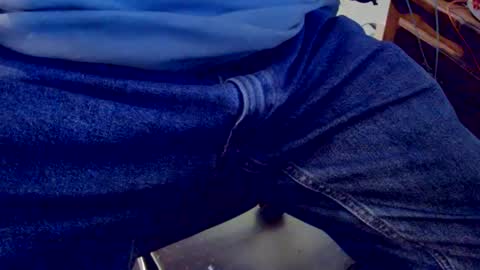 Snapshot of bobbie420_ chatting on 12-03-24, 02:58 bobbie420_ online show from 12-03-24, 02:58