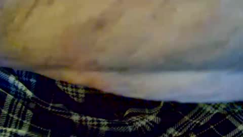 Snapshot of bobbie420_ chatting on 12-13-24, 03:16 bobbie420_ online show from 12-13-24, 03:16