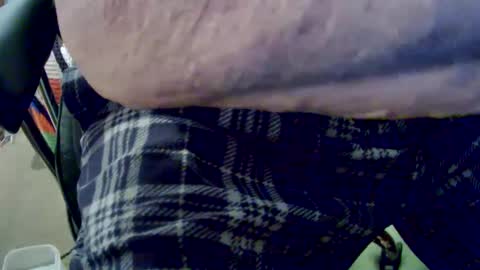 Snapshot of bobbie420_ chatting on 12-20-24, 03:14 bobbie420_ online show from 12-20-24, 03:14