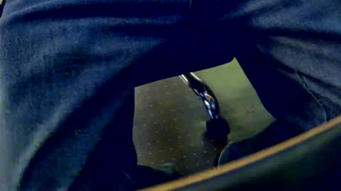 Snapshot of bobbie420_ chatting on 12-28-24, 02:43 bobbie420_ online show from 12-28-24, 02:43