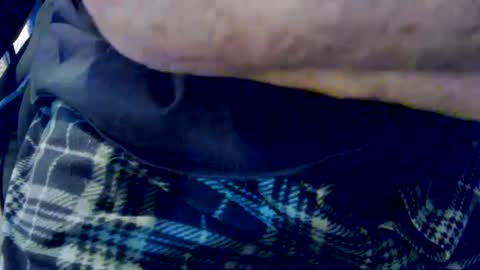 Snapshot of bobbie420_ chatting on 01-09-25, 03:26 bobbie420_ online show from 01-09-25, 03:26