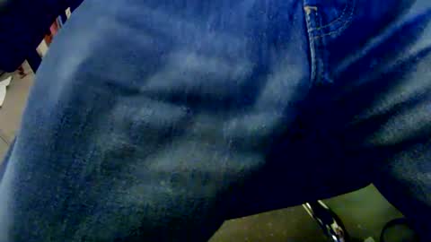 Snapshot of bobbie420_ chatting on 01-18-25, 02:47 bobbie420_ online show from 01-18-25, 02:47