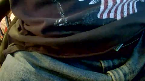 Snapshot of bobbie420_ chatting on 09-16-25, 02:23 bobbie420_ online show from 09-16-25, 02:23