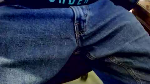 Snapshot of bobbie420_ chatting on 11-04-25, 02:32 bobbie420_ online show from 11-04-25, 02:32