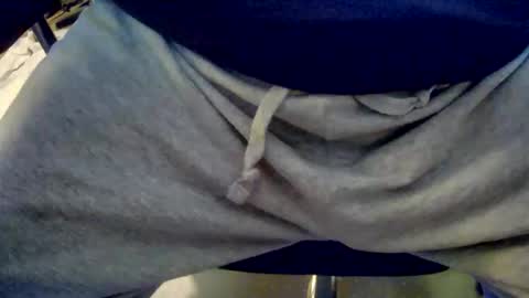 Snapshot of bobbie420_ chatting on 12-16-25, 03:00 bobbie420_ online show from 12-16-25, 03:00