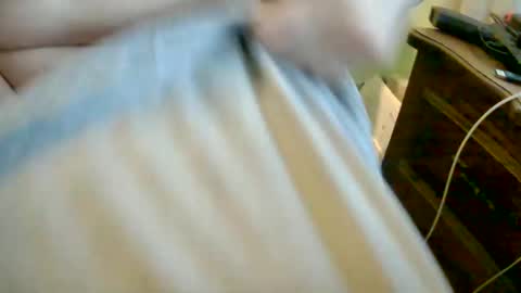 bobbie420_ online show from 04-14-26, 01:55