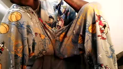 Snapshot of bobbiebone chatting on 02-23-25, 05:50 bobbiebone and company online show from 02-23-25, 05:50