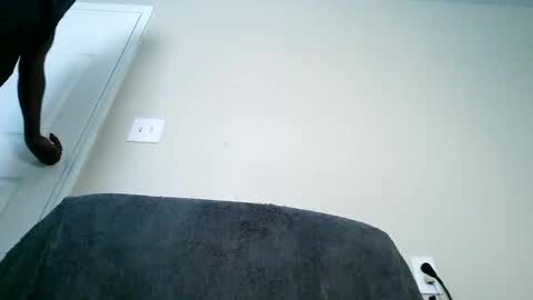 Snapshot of bobbiebone chatting on 03-11-25, 06:19 bobbiebone and company online show from 03-11-25, 06:19