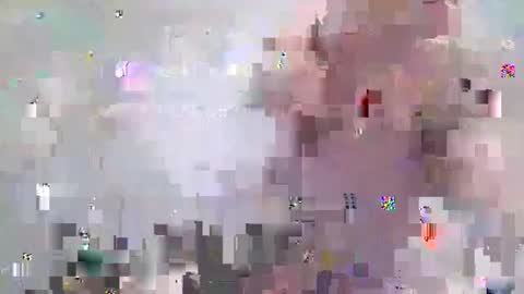 Snapshot of bobbluejay2530504206 chatting on 03-02-26, 05:41 bobbluejay2530504206 online show from 03-02-26, 05:41