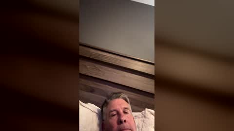 Snapshot of bobbo2828 chatting on 12-17-25, 09:48 bobbo2828 online show from 12-17-25, 09:48