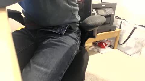 bobbuild online show from 01-06-25, 09:08