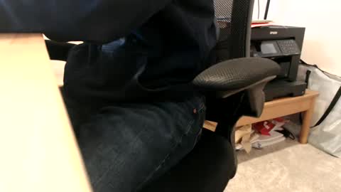 bobbuild online show from 01-15-25, 01:09