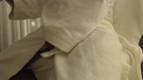 bobbuild online show from 02-19-25, 08:31