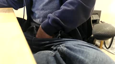 bobbuild online show from 02-26-25, 09:21