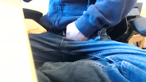 bobbuild online show from 03-03-25, 09:44