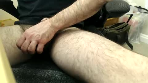 bobbuild online show from 03-05-25, 03:18