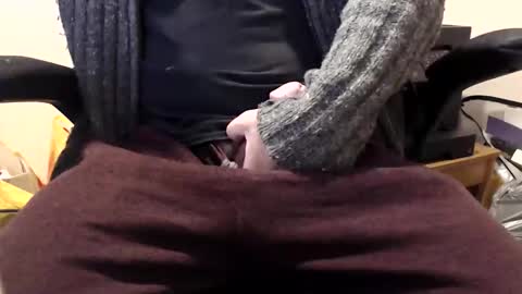 bobbuild online show from 09-28-25, 06:46