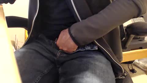 bobbuild online show from 11-01-25, 09:50