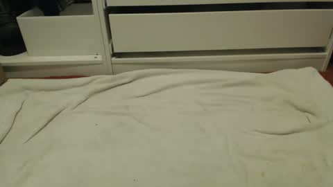 bobbuild online show from 01-31-26, 08:40