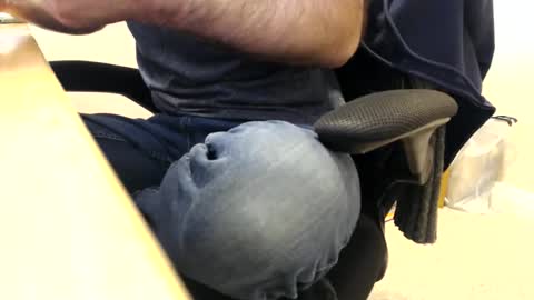 bobbuild online show from 03-20-26, 09:47