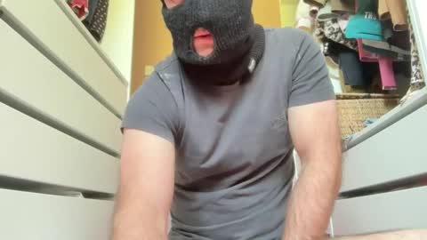 bobbuild online show from 04-27-26, 09:18