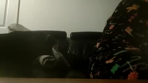 bobby160968 online show from 01-15-25, 09:30