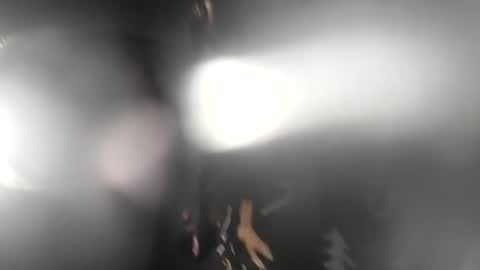 bobby160968 online show from 02-05-25, 06:26